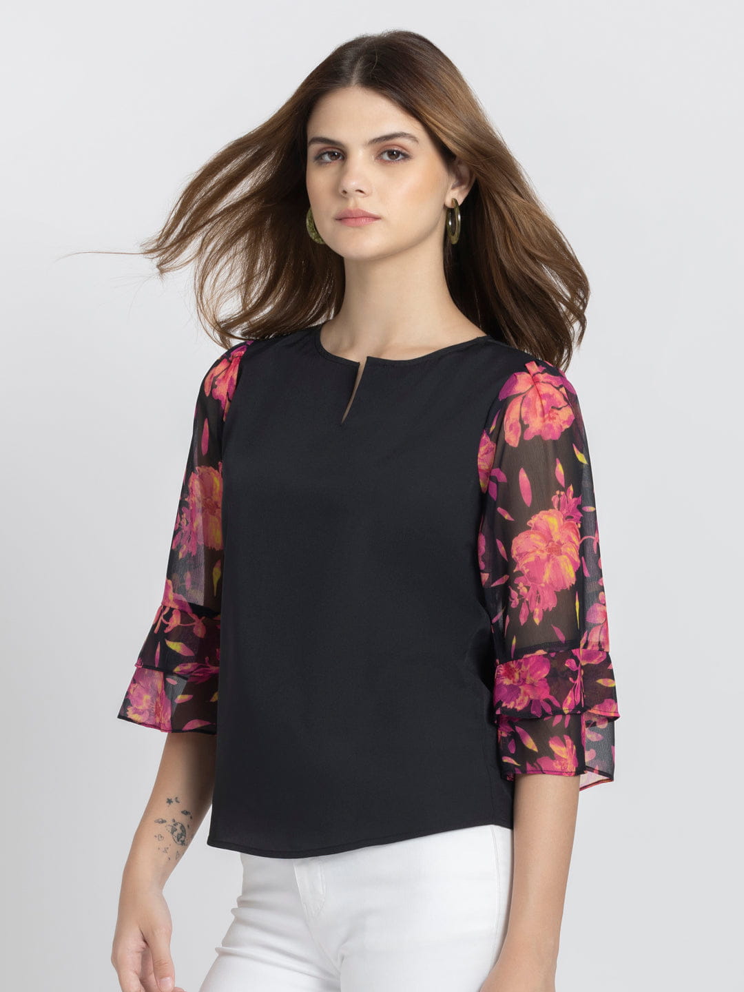 Frida Top
