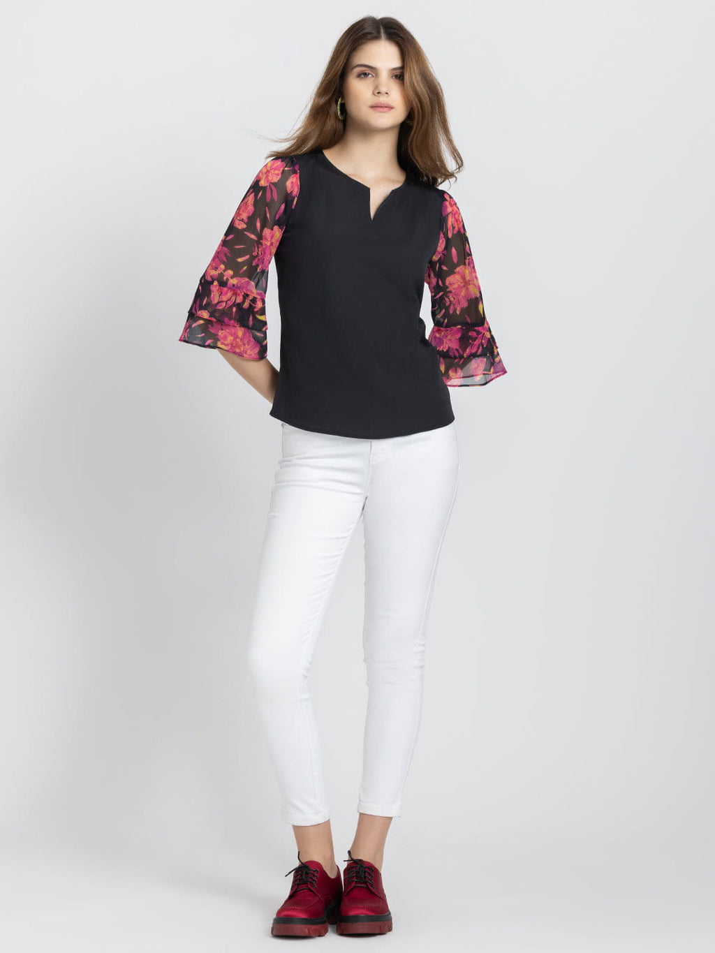 Frida Top