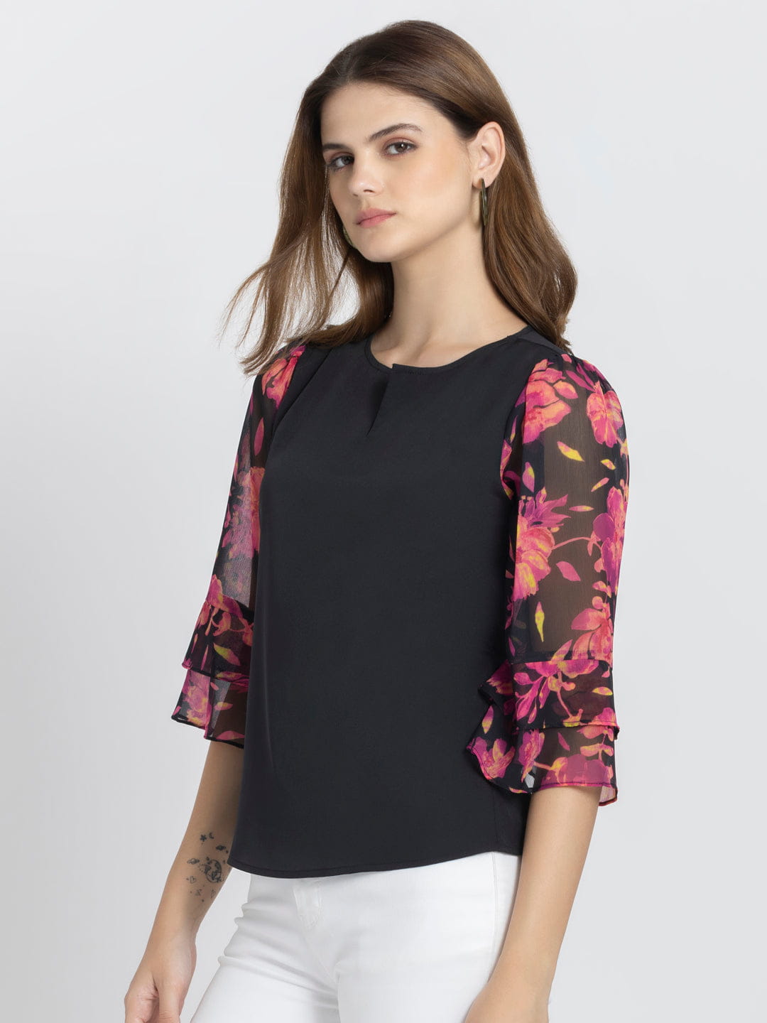 Frida Top