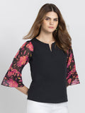 Frida Top