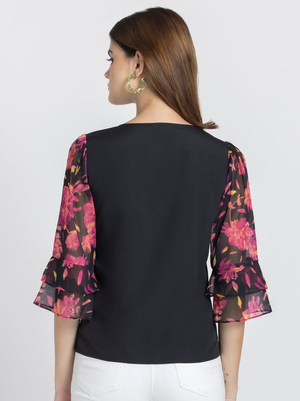 Frida Top