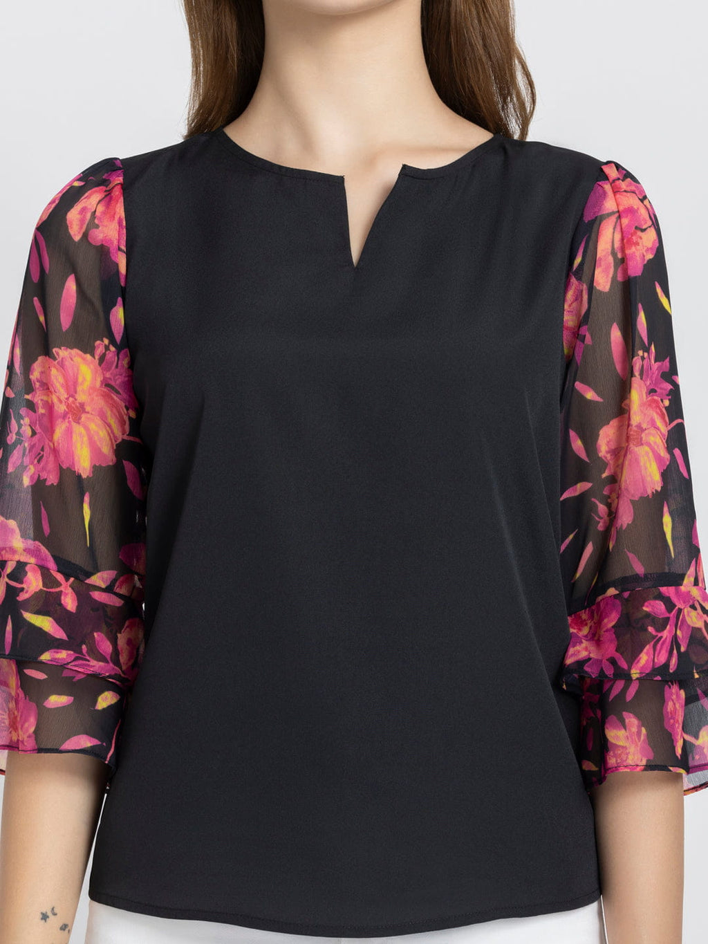 Frida Top