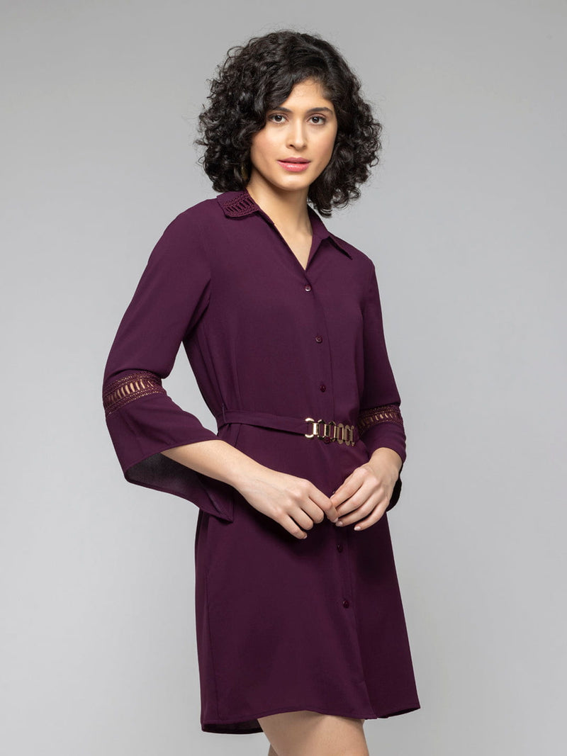 Chelsie Dress