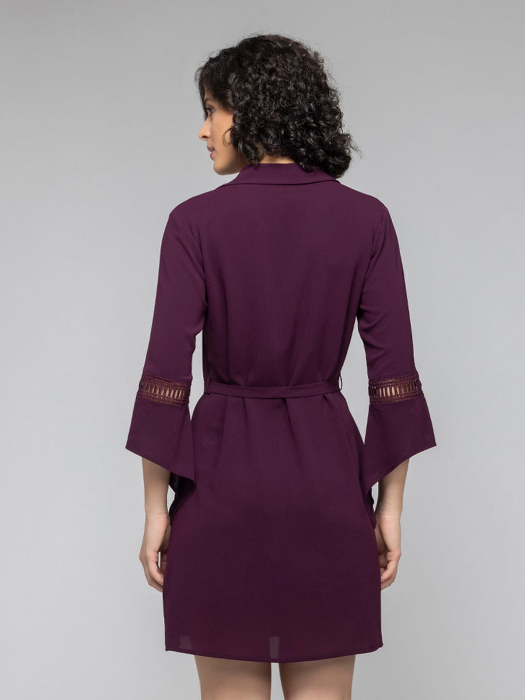 Chelsie Dress