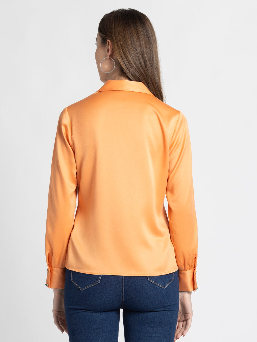Zoe Top