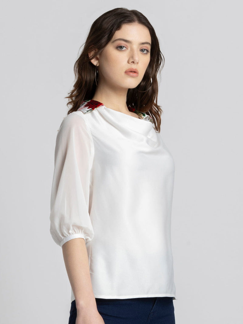 Tanglin Top