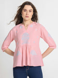 Leyanne Top
