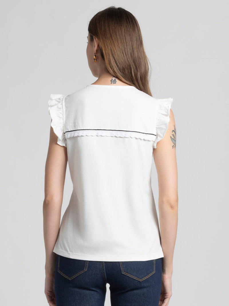 Ardith Top