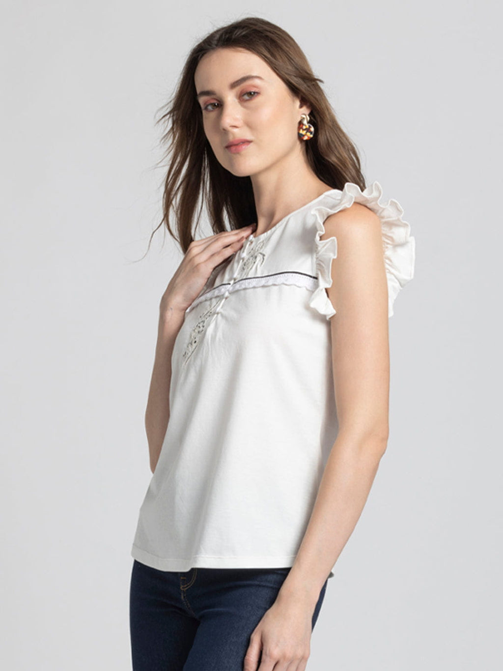 Ardith Top