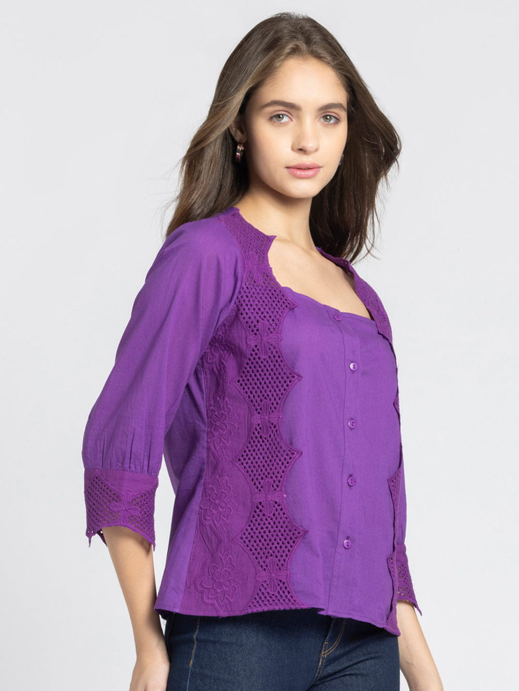 Brennan Top