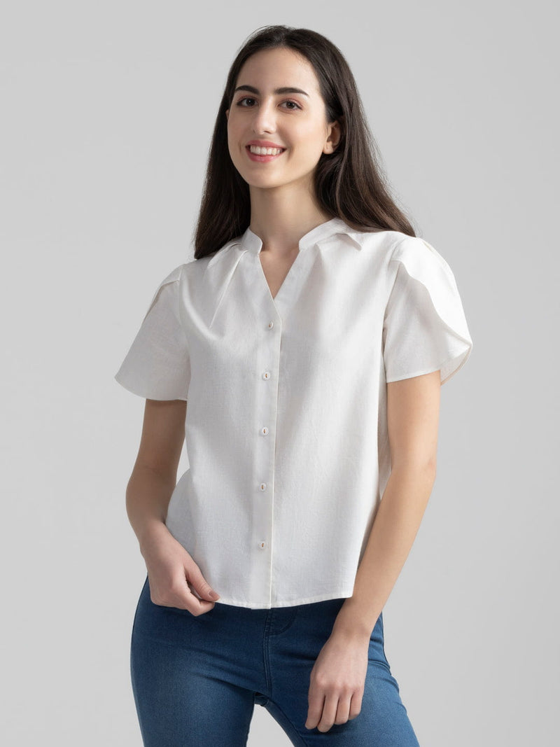 Herriet top