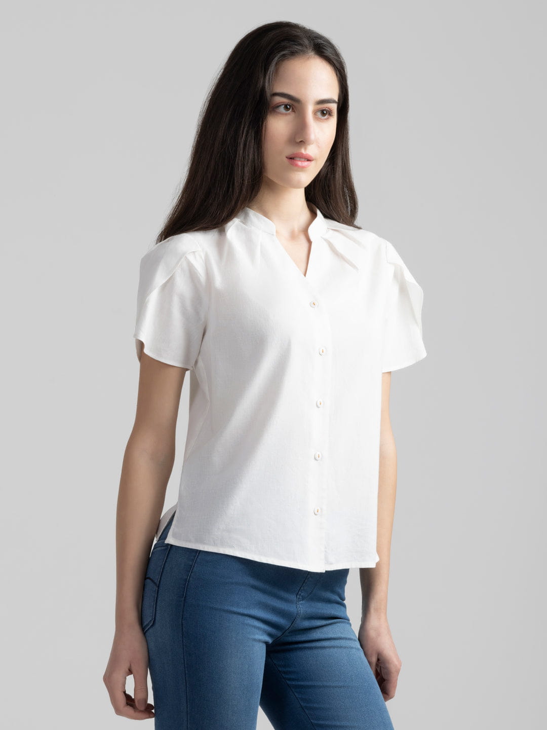 Herriet top