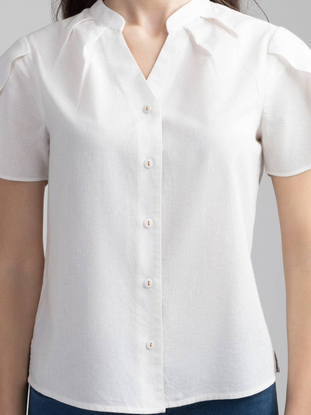 Herriet top