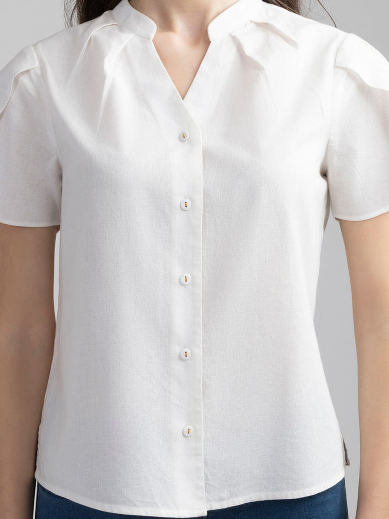 Herriet top