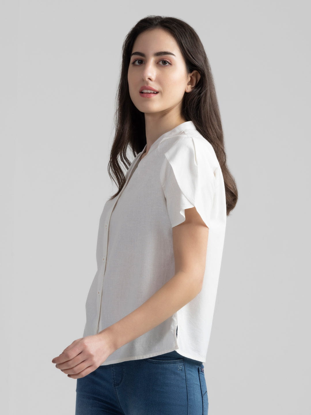 Herriet top