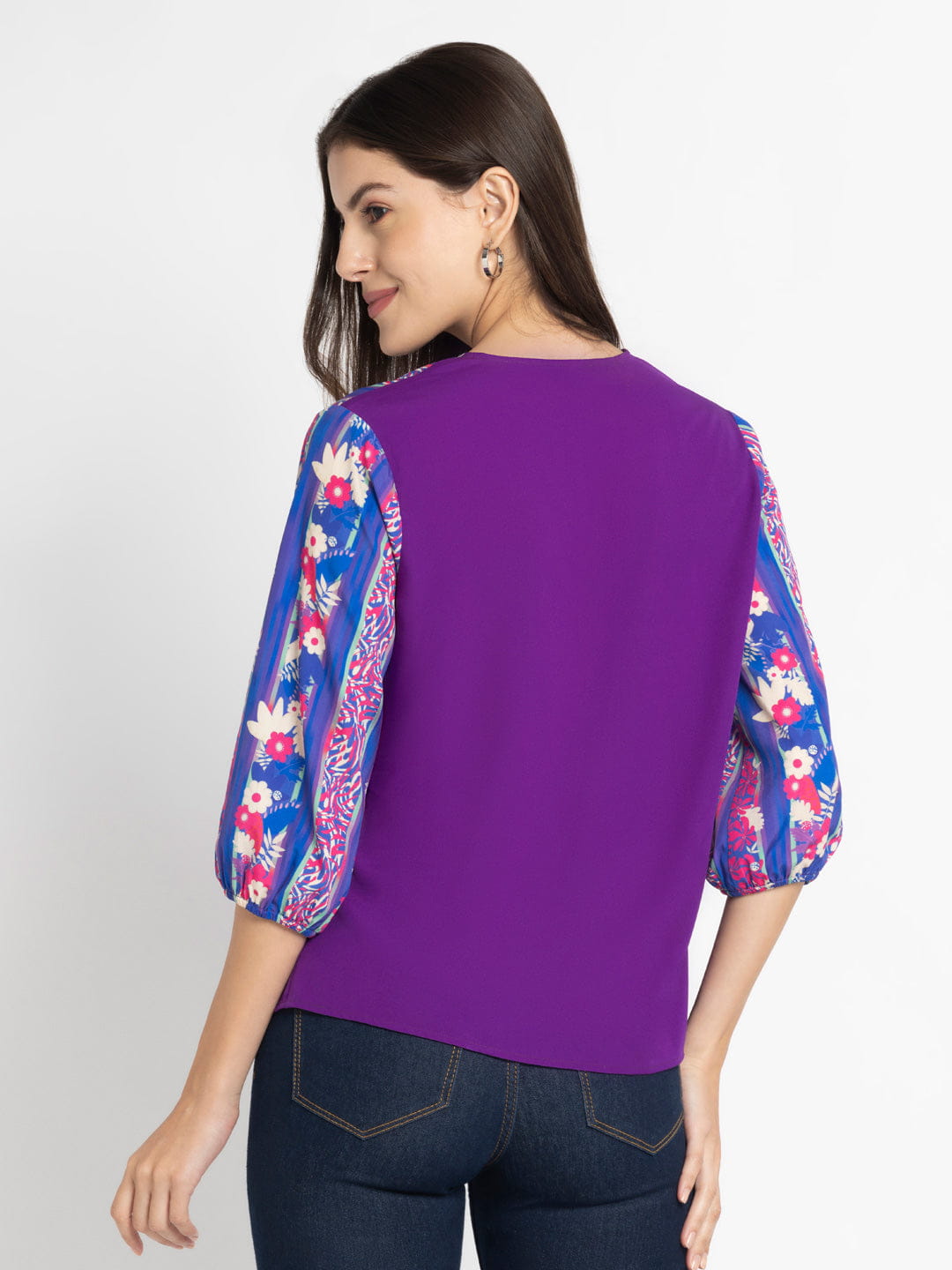 Aspire Top