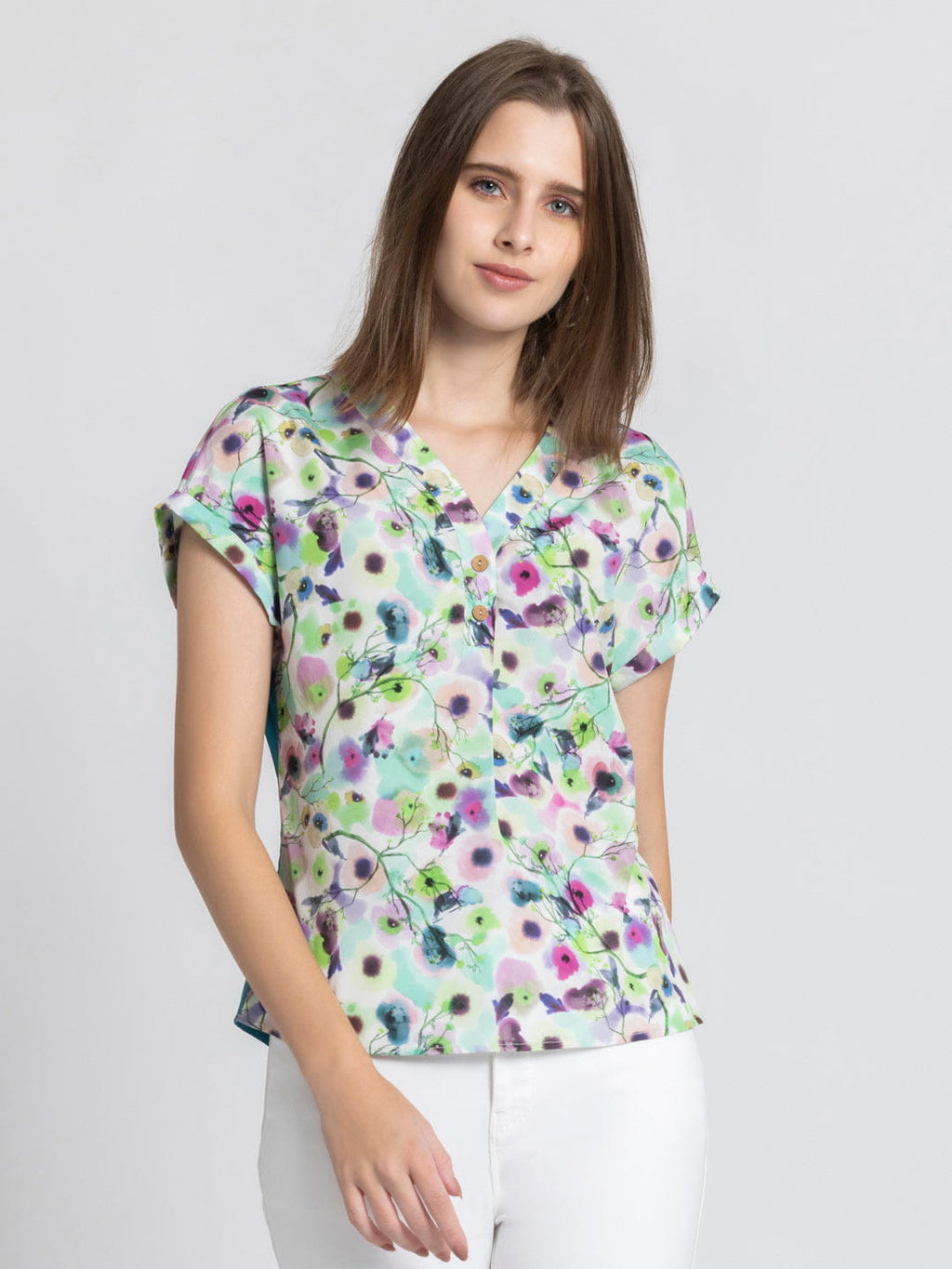 Lovella Top