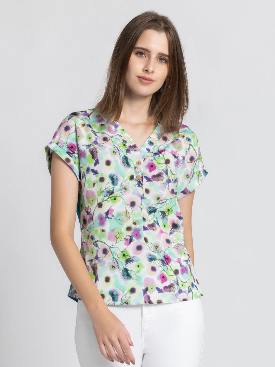 Lovella Top