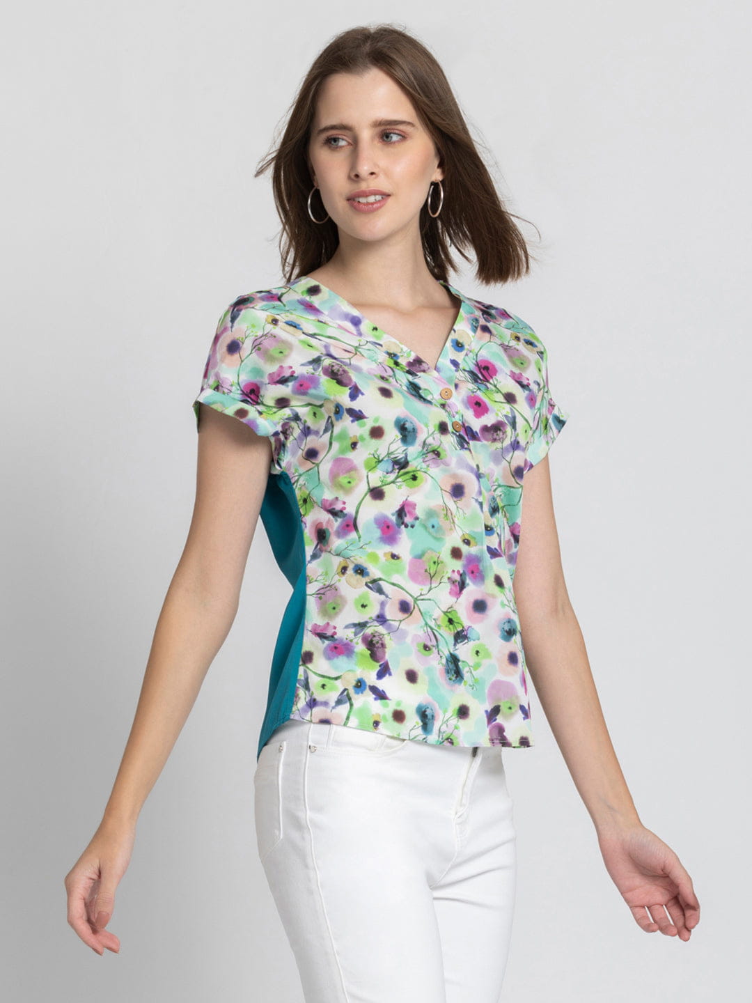 Lovella Top