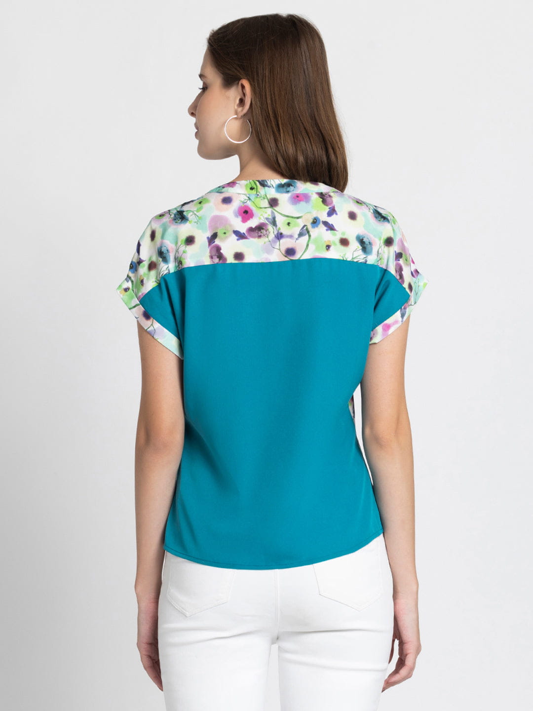 Lovella Top