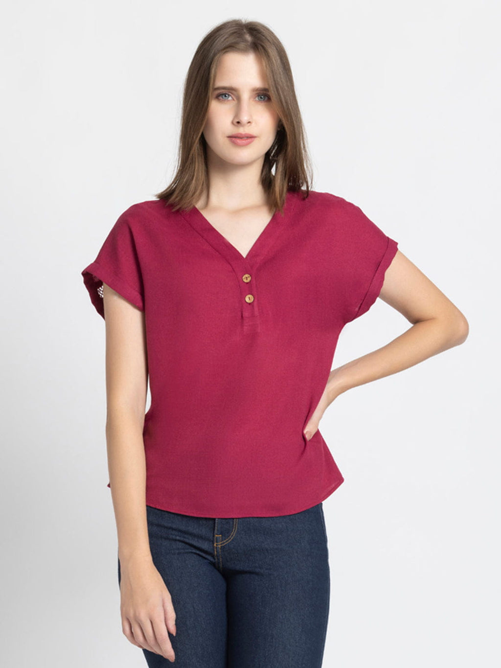 Phillipa Top