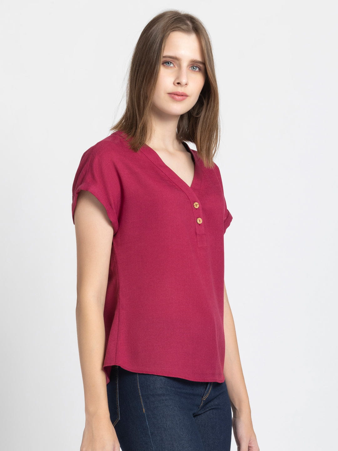 Phillipa Top