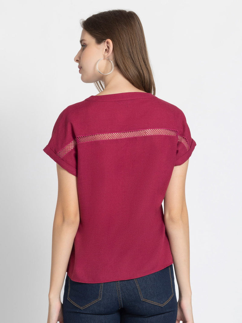 Phillipa Top
