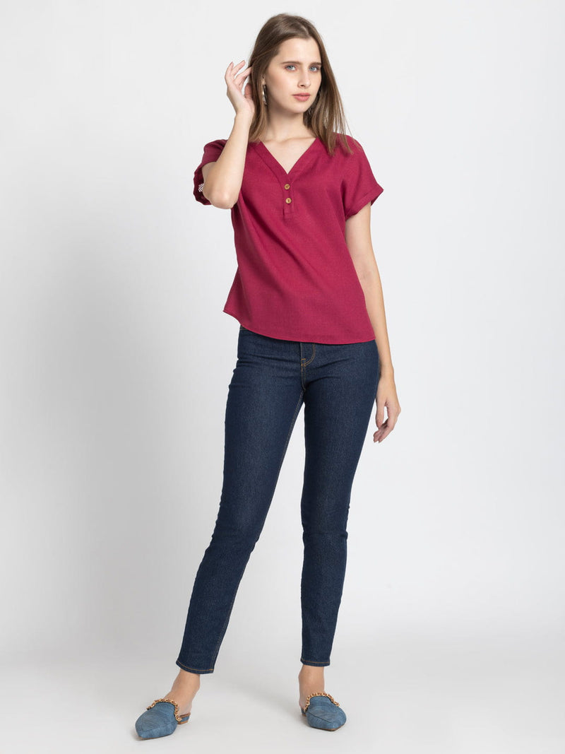 Phillipa Top