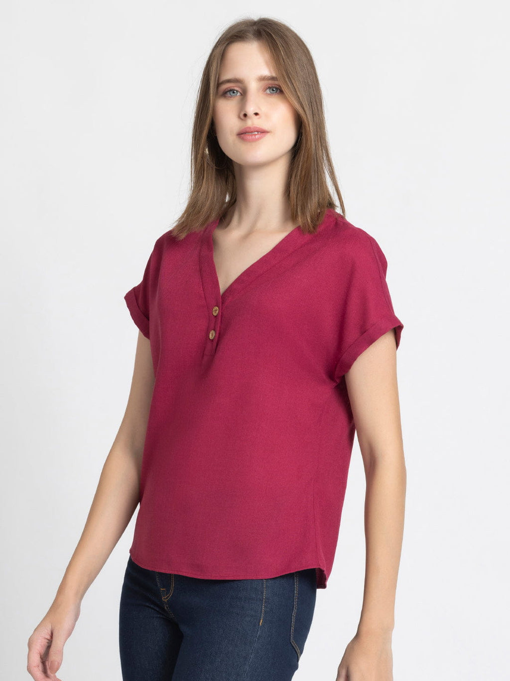 Phillipa Top