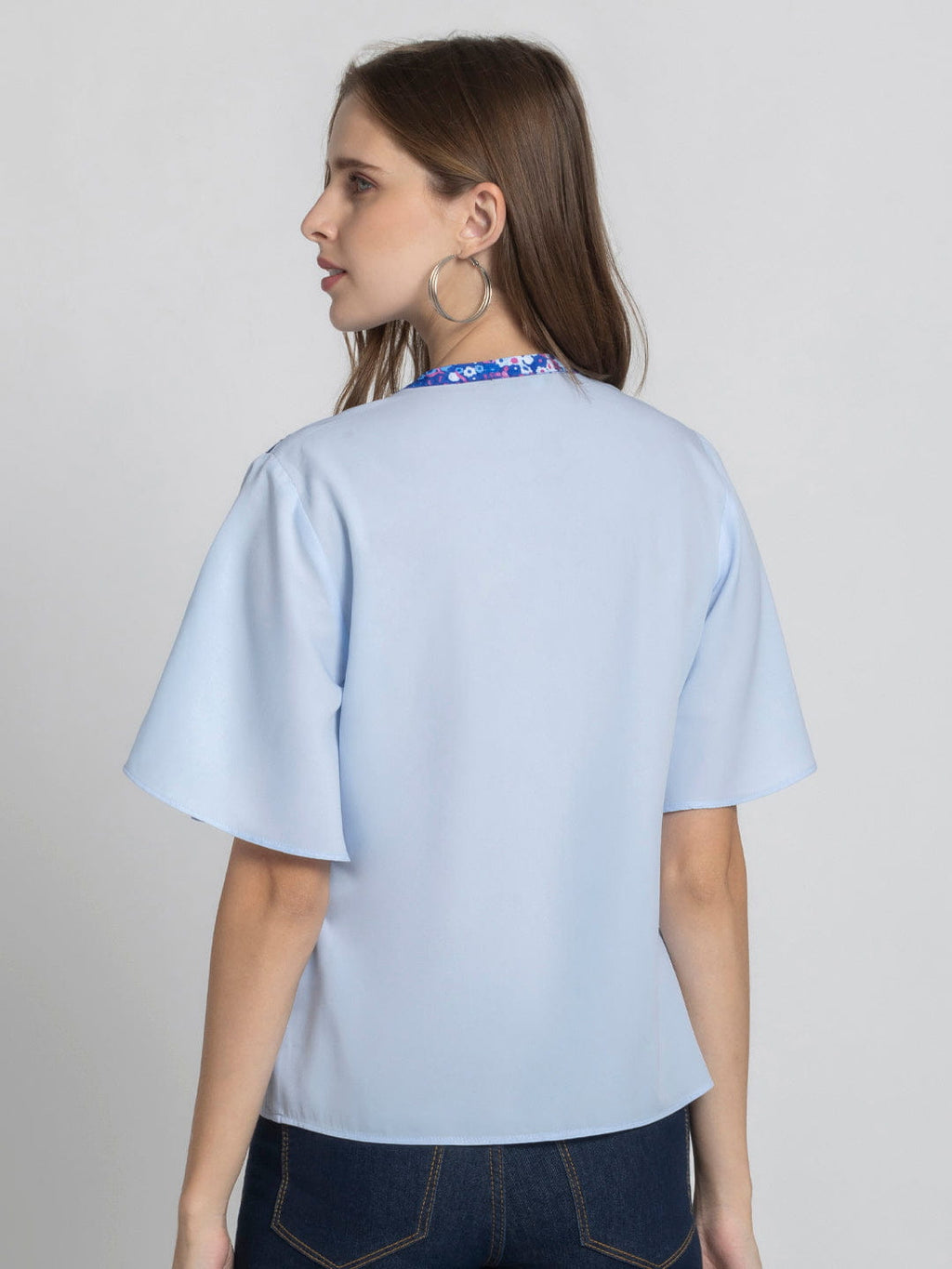 Letitia Top