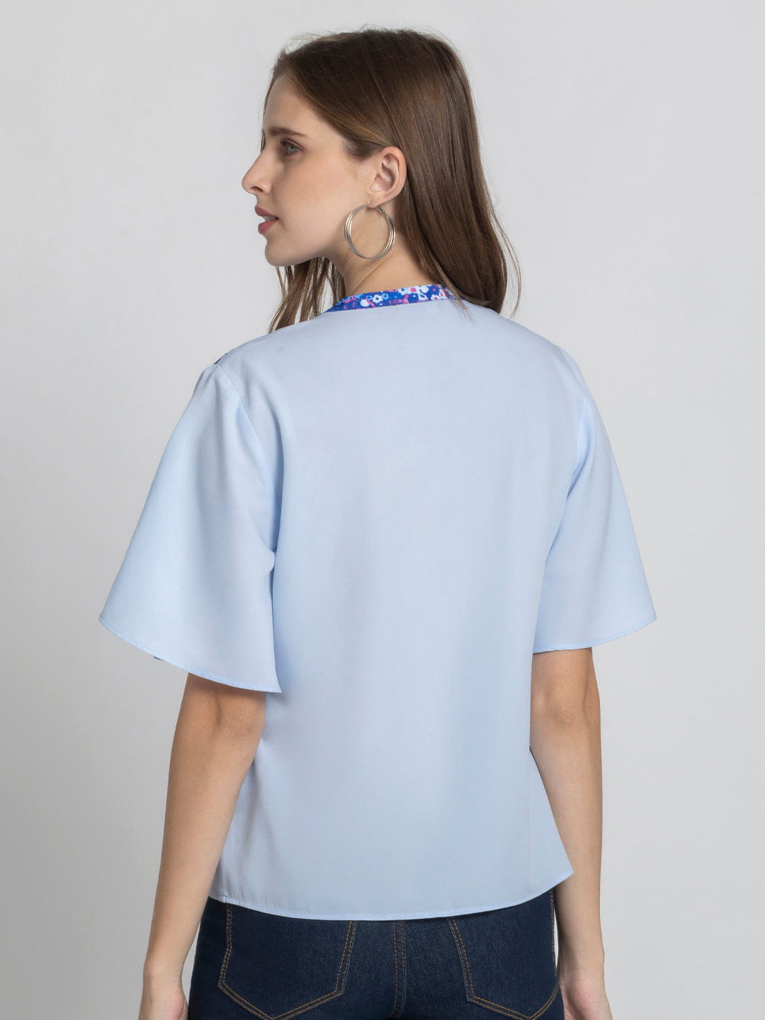 Letitia Top