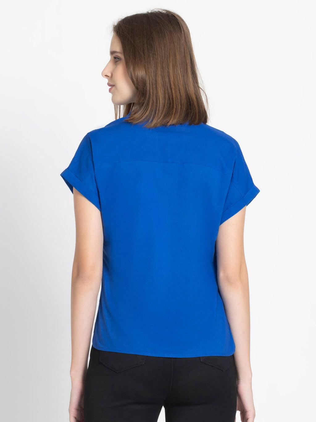 Lilibet Top