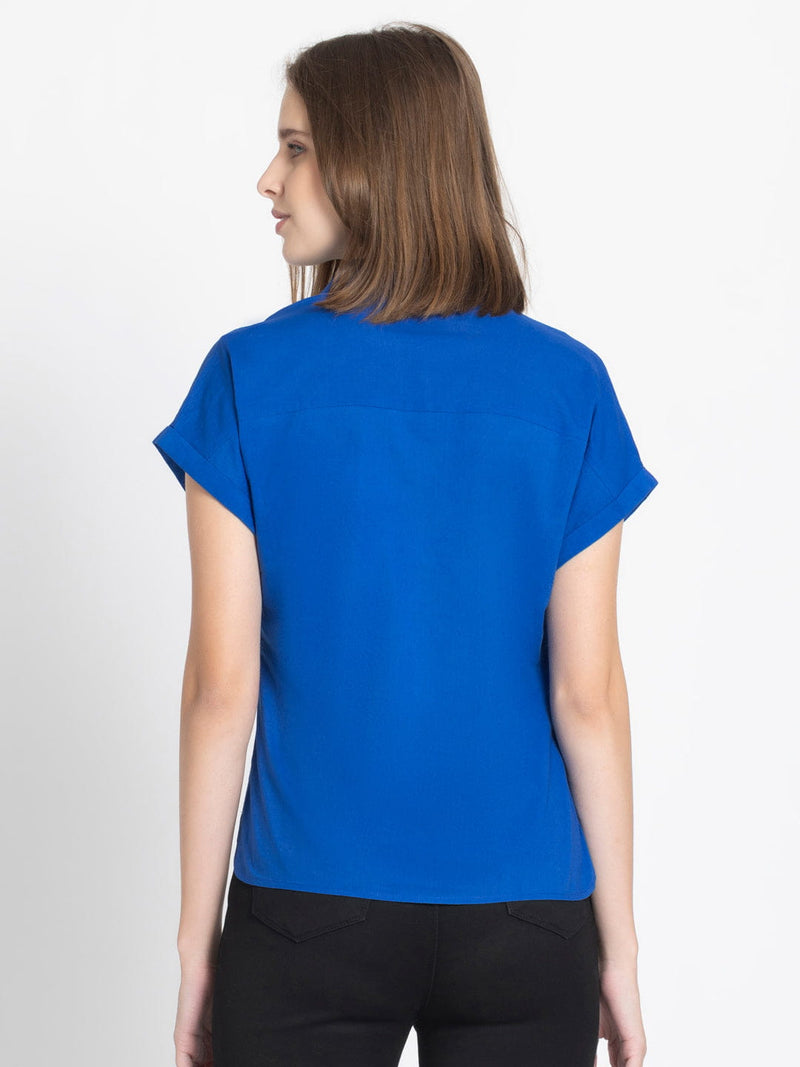 Lilibet Top