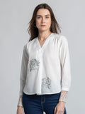 Ella Top