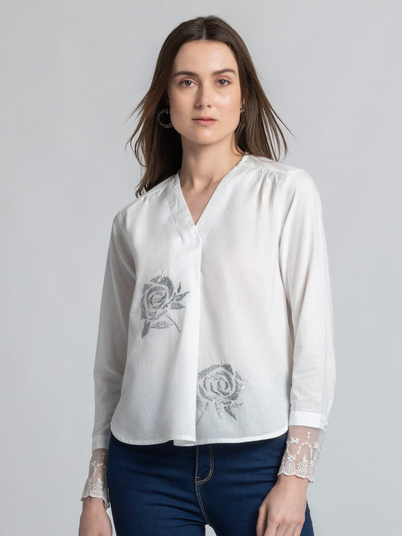 Ella Top