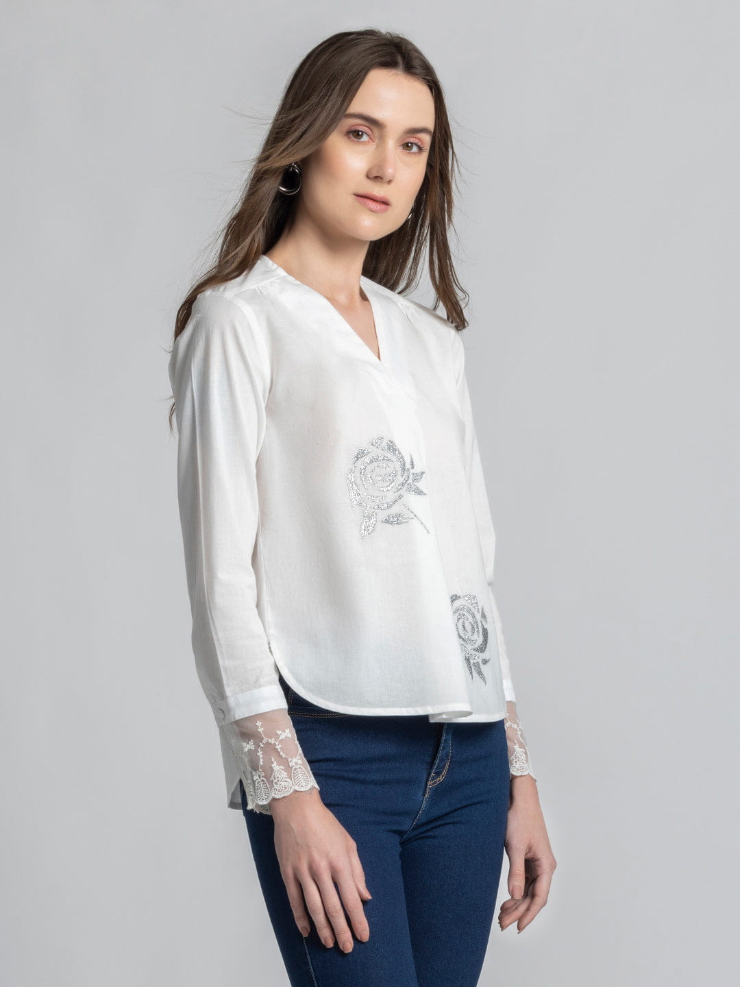 Ella Top