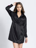 Glory Dress