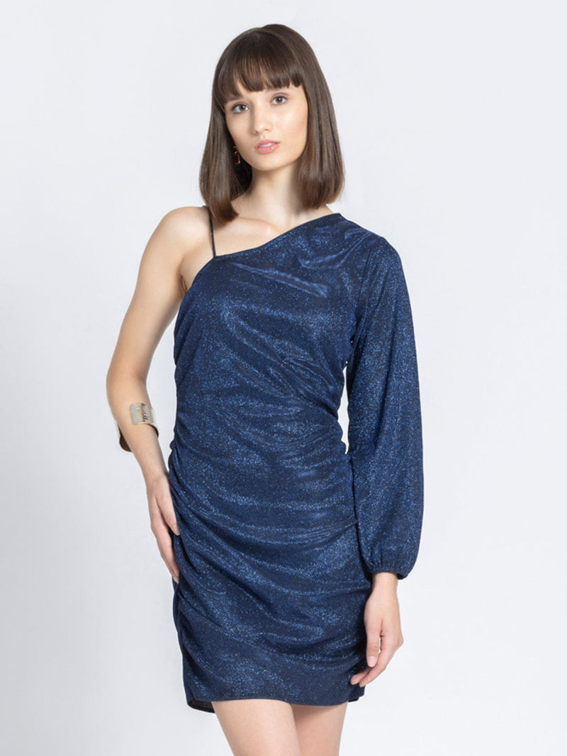 Viola Dress