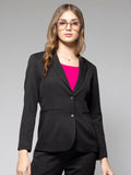 Perfect Blazer