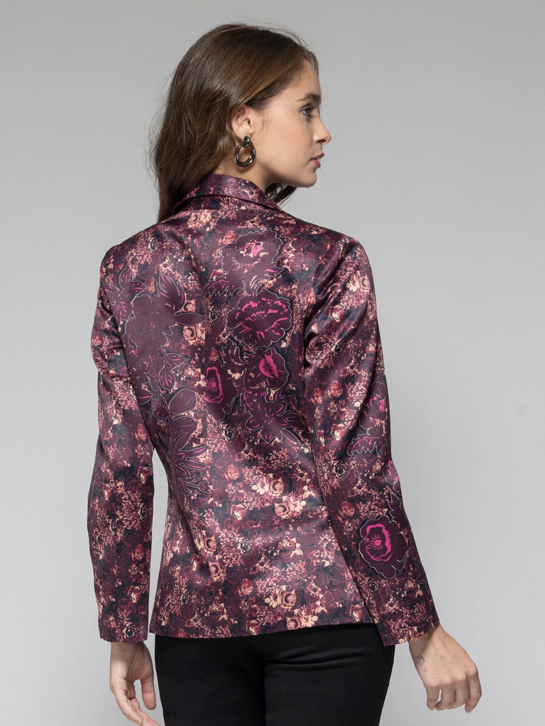 Chiltern Blazer