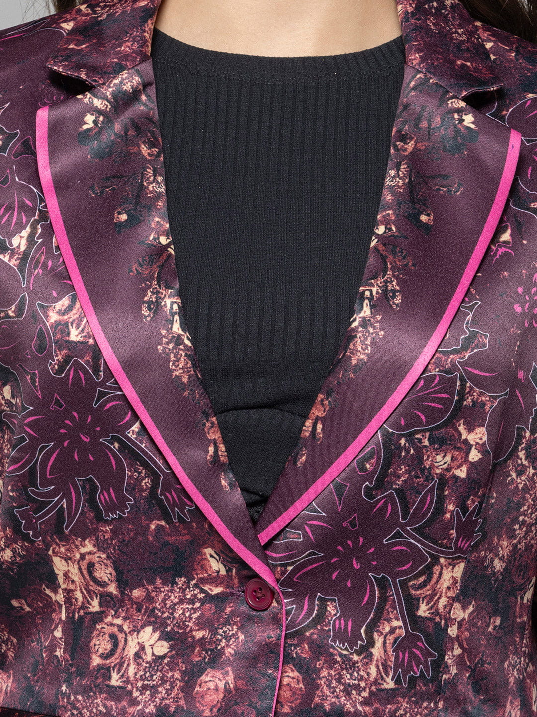 Chiltern Blazer