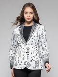 Gail Blazer