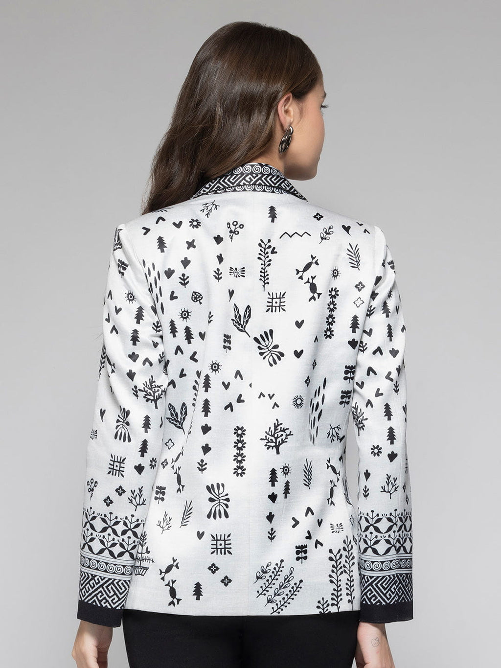 Gail Blazer
