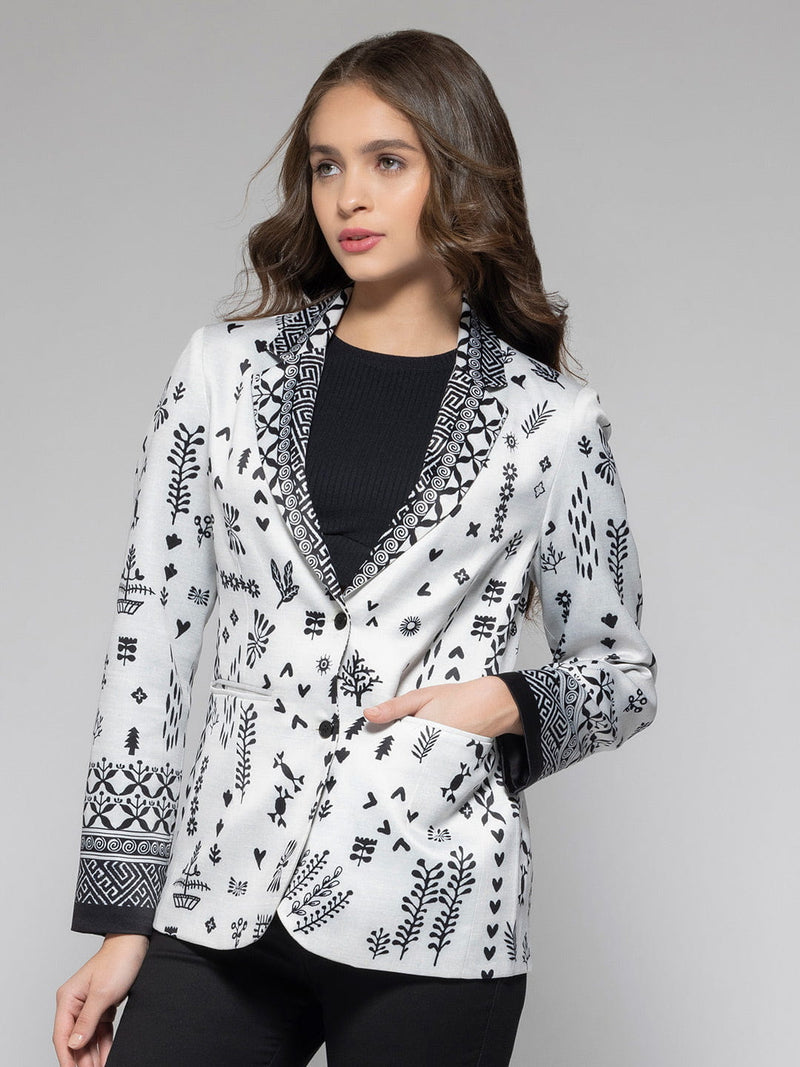 Gail Blazer