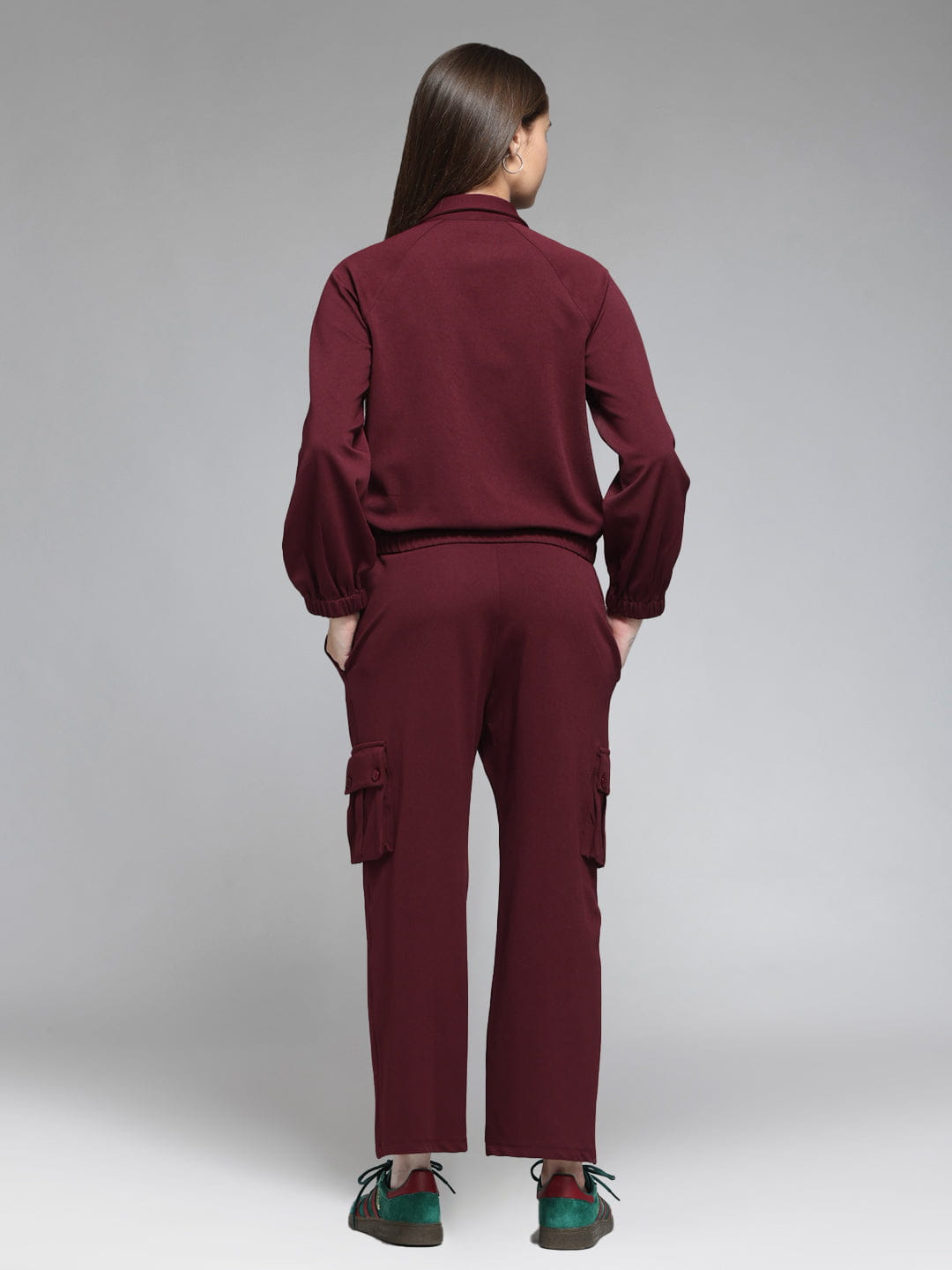 Chianti Co-ord set