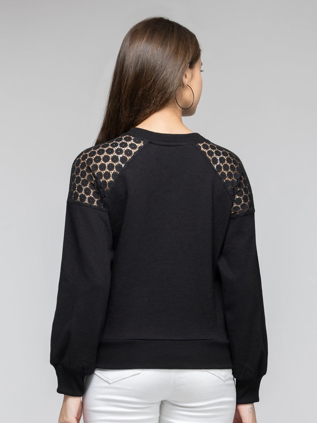 Daniela Sweatshirt