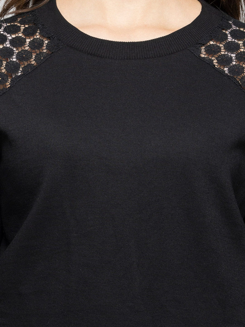 Daniela Sweatshirt