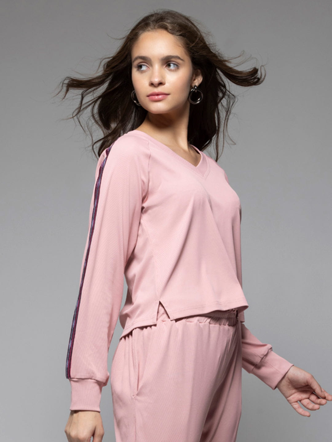 Gertrude Sweatshirt
