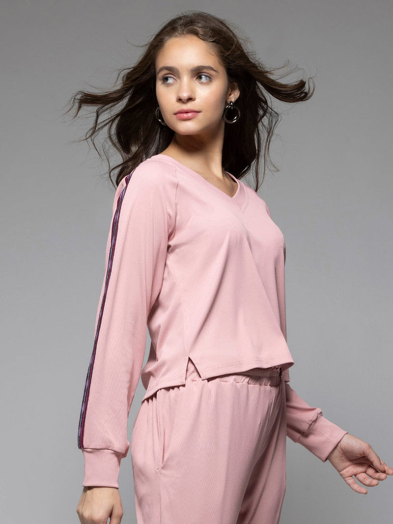 Gertrude Sweatshirt
