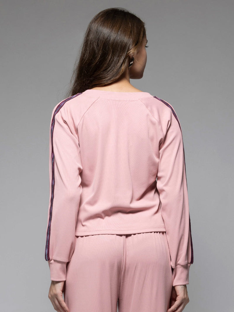 Gertrude Sweatshirt